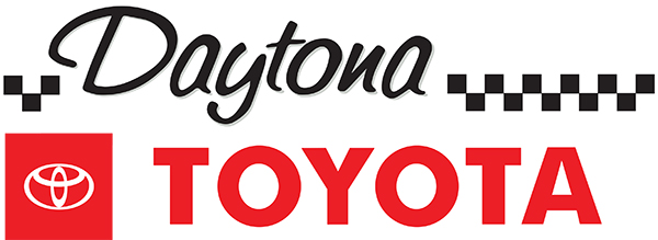 Daytona Toyota