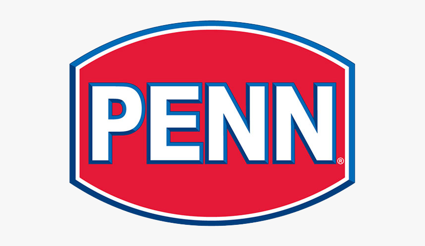 Penn Fishing