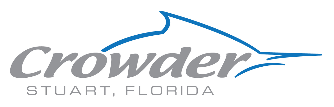 Crowder
